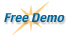 Free Demo