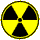 Nuclear