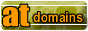 Get .at domains here !