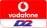 vodafone