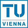 TU-Wien