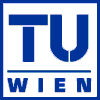 TU-Wien