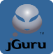 jGuru